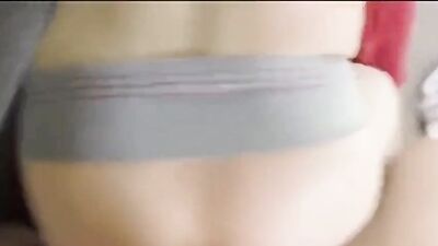 After The Game: Afterglow (190 chars)