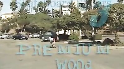 Sk8board Sliders - The Ultimate Gay Porn Adventure