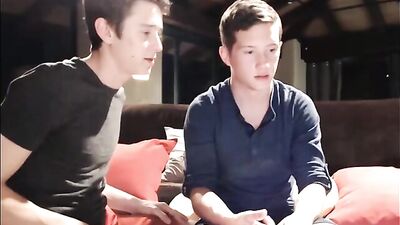 Gay Porn Saga - If there is still enough time before training Big Cocks Fetish Handjob Oral Web-Cam soccer teenboys nude