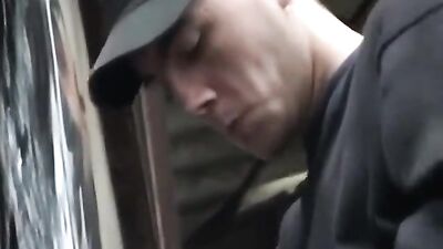 Gay Skater Twink Building Boys Porn - Exploring New Heights of Gay Sex!