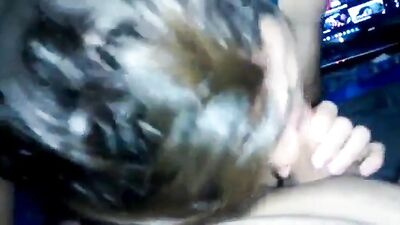 Young Twink Cock Sucker - Gay Amateur Blowjob Punishment