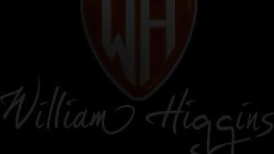 Fucking hot boy#2500: The Ultimate Oral and Anal Cum Shot Experience!