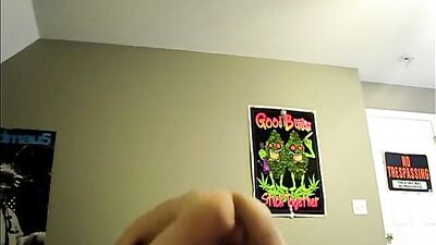 Young Twink Fucks Older MNJH: The Ultimate Gay Porn Bareback Experience!