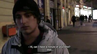 Gang Bang Muscle Boys: CH064 - Big Cocks Bisexual Action First Time Oral Public Cum Shots Handjob Straight Boys