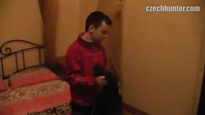 Gang Bang Muscle Boys: CH064 - Big Cocks Bisexual Action First Time Oral Public Cum Shots Handjob Straight Boys