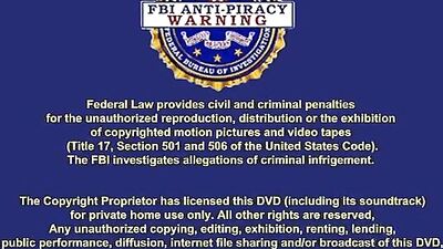 Dangerous Desires: The Ultimate Gay Porn Experience!