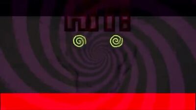 Poppers Trainer: Brute Breeders Ultimate Bareback Fetish Compilation!