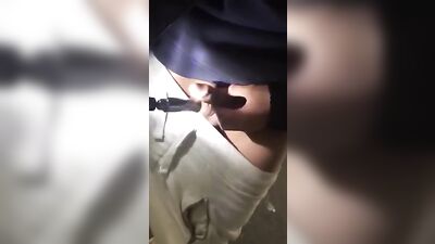 Asian Fun Boys Gone Wild: A Gay Porn Adventure!