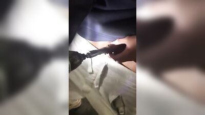 Asian Fun Boys Gone Wild: A Gay Porn Adventure!