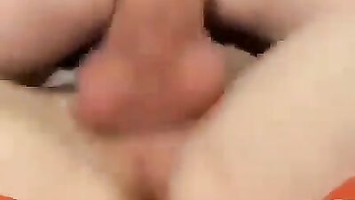 Boys Bareback: Fine Sex Gay Porn!