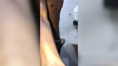 Jovem do pau grosso gozando punheta: The Latino Handjob Boy This video is all about the young Latino boy enjoying his hand job, and you wont be able to take your eyes off him.