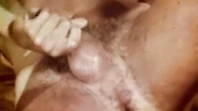 The Mueller Tapes - Full Length: Twink Muscle Boys in Action Ass Play with Bareback and Cum Shots!