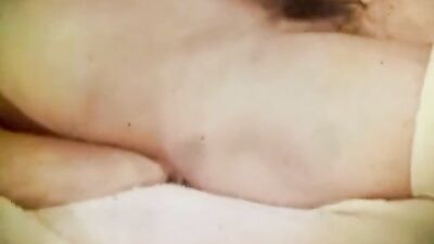 The Mueller Tapes - Full Length: Twink Muscle Boys in Action Ass Play with Bareback and Cum Shots!