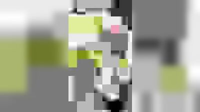 Young Twinks Unleashed - Harder MIX