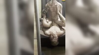 Young Twinks Unleashed - Harder MIX