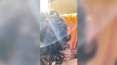 Gay Porn Video - KaiXMatty Part 76: Amateur Cum Shots and Handjobs!