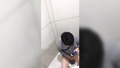 Japanese Boys Spycum24 - Exotic Amateur Asian Frat Cum Shots!