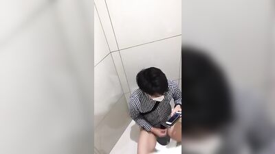 Japanese Boys Spycum24 - Exotic Amateur Asian Frat Cum Shots!