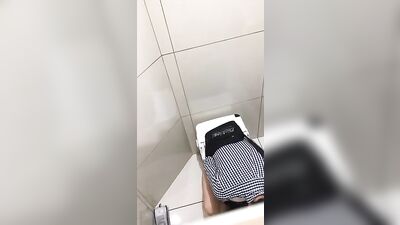 Japanese Boys Spycum24 - Exotic Amateur Asian Frat Cum Shots!