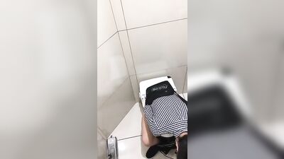 Japanese Boys Spycum24 - Exotic Amateur Asian Frat Cum Shots!