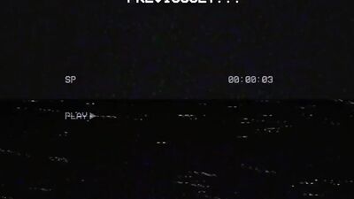 Gangbang with Friends: Hardcore Action in the Shower!