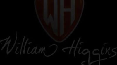 Fucking hot medical boy - Cum Shots Oral Porn