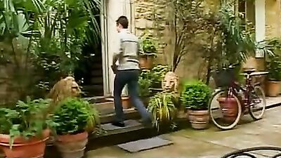 Gay Porn Videos - French Family Secrets - Vintage Action Oral Cum Shots