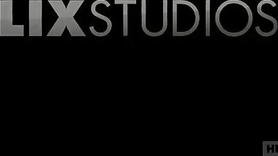 Twinks Room Fuck: Explosive Gay Porn Action!