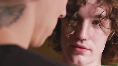 Raw Bareback Twinks: The Ultimate Cum Shots Experience