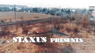 Joel Monster Cocked Legend - The Ultimate Compilation!