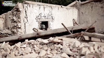 Kitted Fuckers: Gay Porn Bareback Oral Twink Cum Shots!