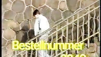 Feelings Rewind: The Vintage Twink Experience