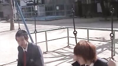 Japanese Boys Vintage5G BigCock Kouta: A Journey into the World of Gay Porn