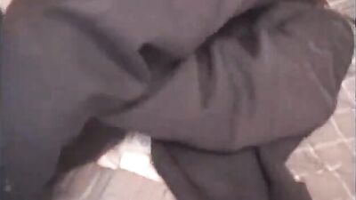 Japanese Boys Vintage5G BigCock Kouta: A Journey into the World of Gay Porn