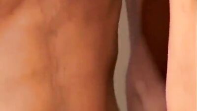 Hotel Sex Reunion: Black Guys Fucking in the City!