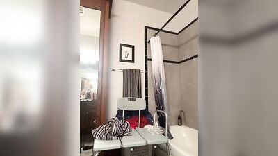 Legit Straight Boys Web-Cam Cum Shots: Jacking for the Ultimate Orgasm!