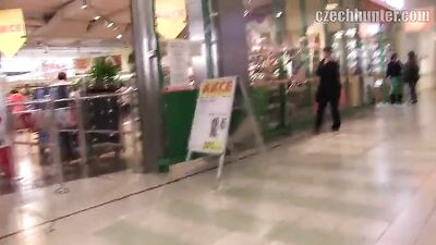 Gangbang Public Straight Boys Porn: Action Amature Ass Play Bareback Big Cocks Bisexual Cum Shots First Time Fun Handjob Muscle Boys Oral Public Outside Sex!