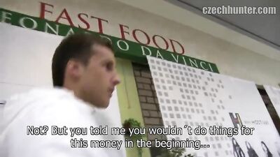 Gangbang Public Straight Boys Porn: Action Amature Ass Play Bareback Big Cocks Bisexual Cum Shots First Time Fun Handjob Muscle Boys Oral Public Outside Sex!