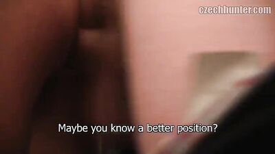 Gangbang Public Straight Boys Porn: Action Amature Ass Play Bareback Big Cocks Bisexual Cum Shots First Time Fun Handjob Muscle Boys Oral Public Outside Sex!