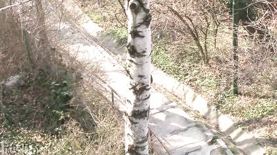 Hot Threesome: Dylan, Jamiel and Liams Steamy Gay Porn Video!