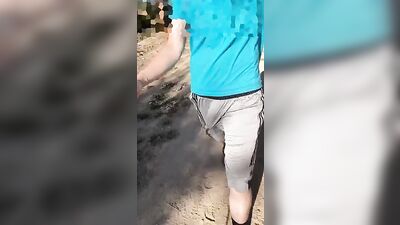 Freeball Frenzy: The Best Amateur Blowjobs and More!