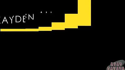 Zack & Kaydens Bareback Hotties - The Ultimate Gay Porn Experience