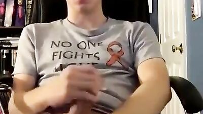 Gay Porn Twink: After Class Encounters