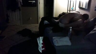 Gay Boys Passionate Love: Lovers Reunite for Unbridled Pleasure!