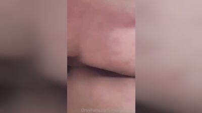 Hector Konak - Bathroom Solo Cum Wank: A Gay Porn Action with Big Cocks and Cum Shots in the Handjob Scene!