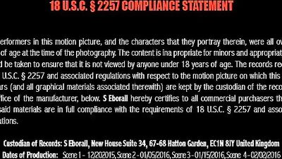 Horny School Boys Deliver Hardcore Oral Action!