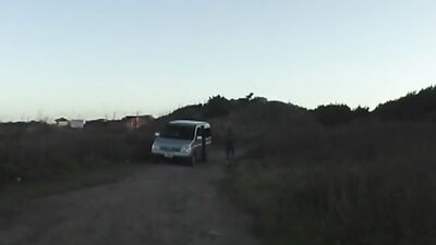 Asian Nude Fun Boys Porn: Bareback Oral Action & Handjob Delight!