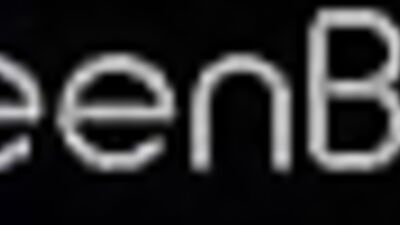 Flip Flop Twink Top - Rubax Videos Vintage Gay Porn Collection!