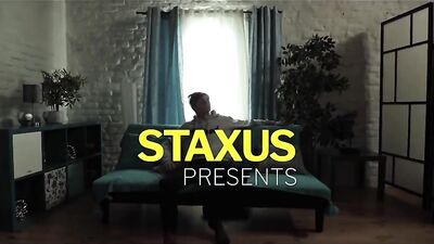 Freshmen on My Couch - Rubax Videos New Twink Porn Collection!