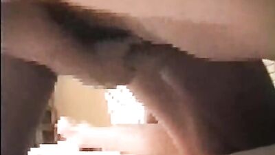 Japanese boys vintage5D bigcook kouta